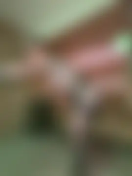 Inked_lorena's Webcam Show