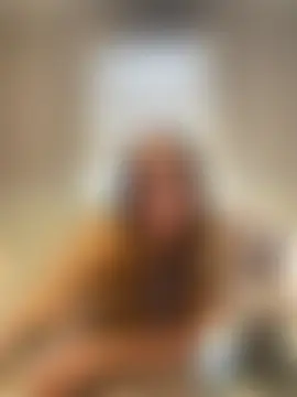 jaseyrae's Webcam Show