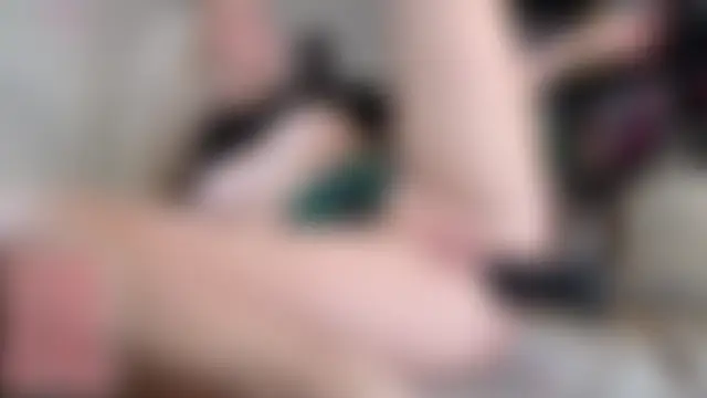 hayleex_x's Live Sex Cam Show