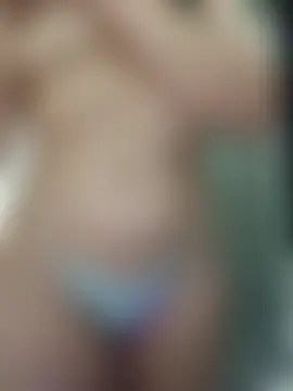 Porcellina181's Live Sex Cam Show