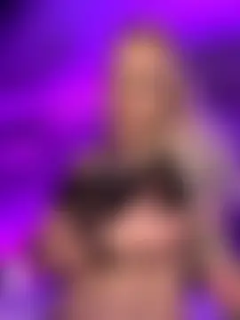 TeaseKitten's Live Sex Cam Show