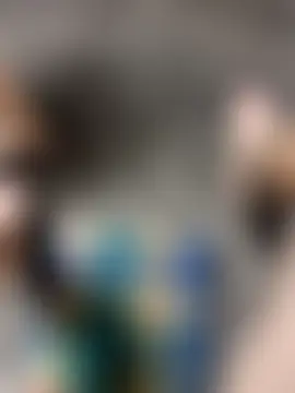 topvibestati's Live Sex Cam Show