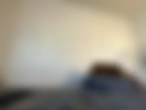 foxy_ana13's Webcam Show