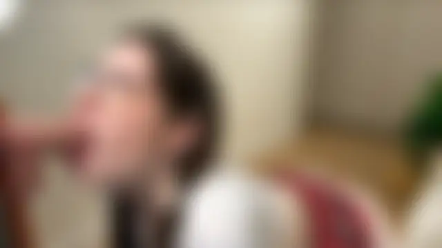 Kelly_Berry__'s Webcam Show