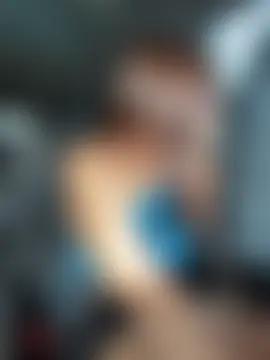 Sweety_Nate's Live Sex Cam Show