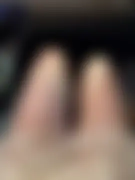 Meii-meyy's Webcam Show