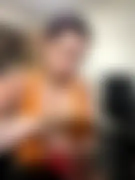 angelasm's Webcam Show