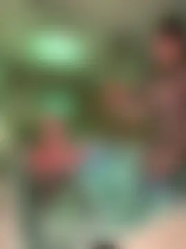 Inked_lorena's Webcam Show