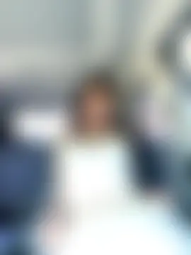 ximenacazalla's Webcam Show