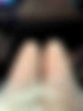 Meii-meyy's Webcam Show