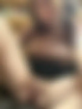 Mimiumuy's Webcam Show