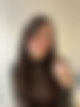 HotLdyllic's Live Sex Cam Show