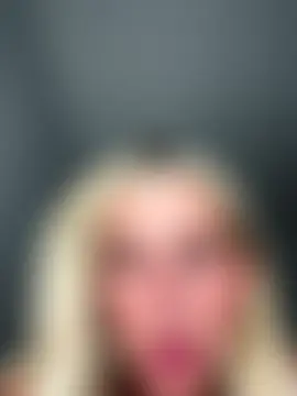 SexyCee_x's Live Sex Cam Show