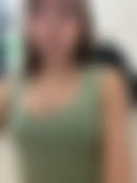 -AngelAri-'s Webcam Show