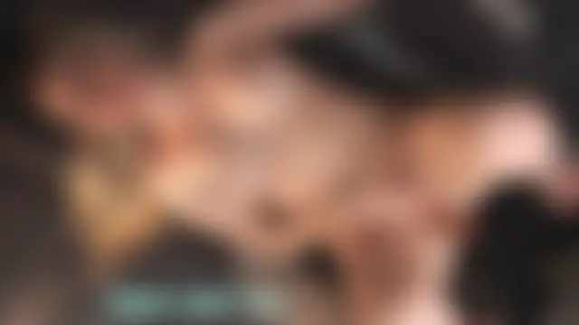 --TwistyLemonSizzle--'s Live Sex Cam Show