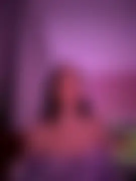 ShannonShanny's Live Sex Cam Show