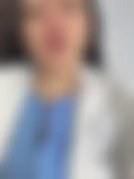 NATHALIA-28_'s Webcam Show