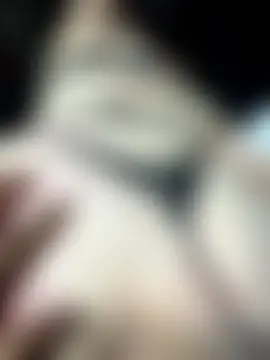 letsgohardd's Live Sex Cam Show