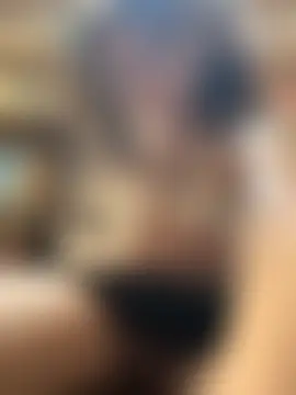 Mimiumuy's Webcam Show