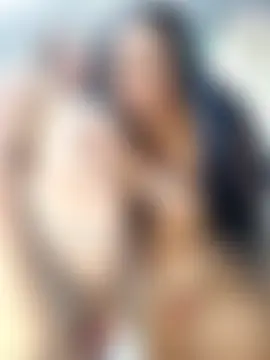 Dirty_Candy's Webcam Show