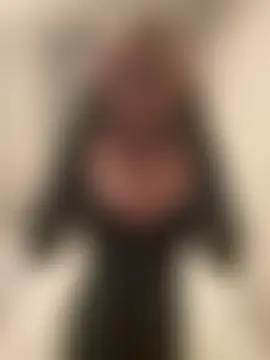 KatieDiamondd's Live Sex Cam Show