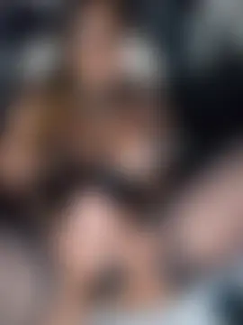 DarkDea's Webcam Show