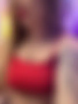 Cute-Alice's Live Sex Cam Show