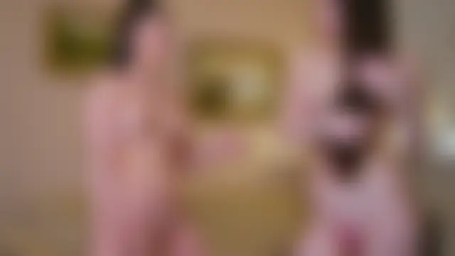 andrea_x_'s Live Sex Cam Show