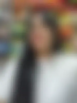 Miia_Jazmin's Webcam Show