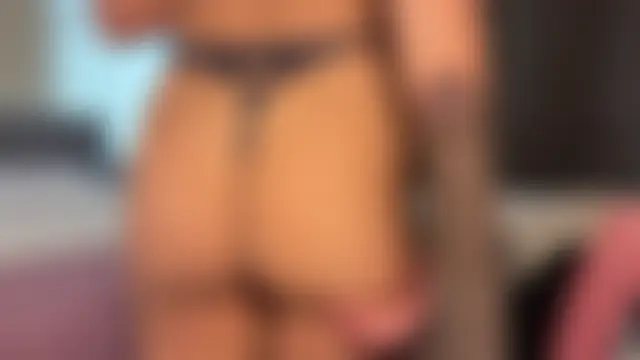 graciesmith27's Webcam Show