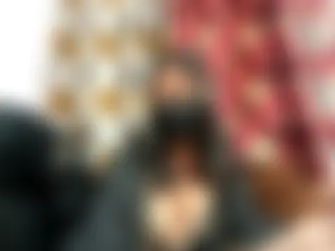 okbent's Live Sex Cam Show