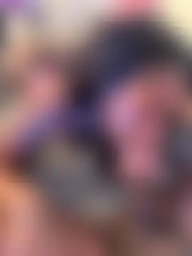 PrettyBabriexox's Webcam Show