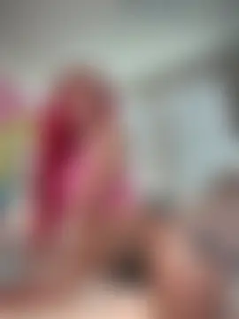 shaarebaare's Webcam Show