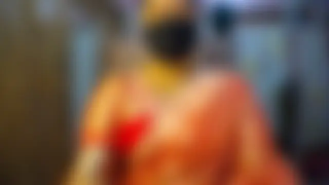 Sehjadi_Kayrahh's Live Sex Cam Show