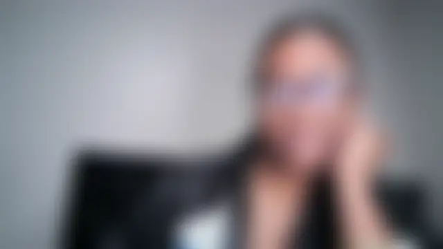 Nyxie_Chaos' Webcam Show