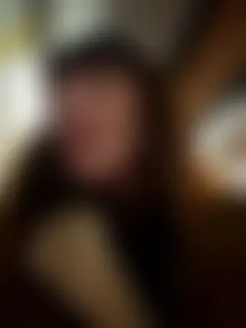 Sophie_Avory's Live Sex Cam Show