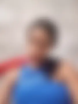 Zoe_Sweett18's Webcam Show