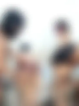 Indian_bhabhi01's Live Sex Cam Show