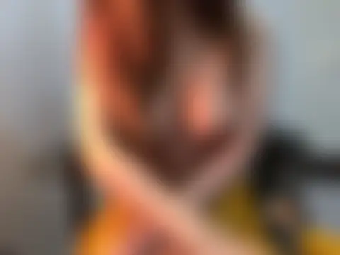 YoursSuku's Live Sex Cam Show