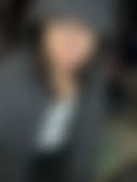 Jennysbakery's Webcam Show