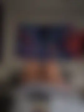 MrHank202's Webcam Show