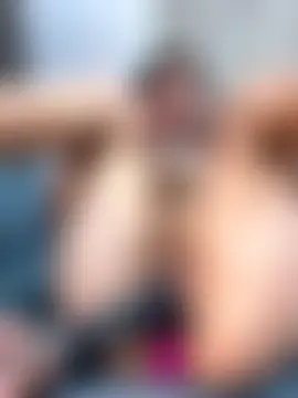 kandalove's Webcam Show