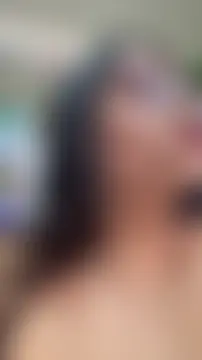 Angie_e's Webcam Show