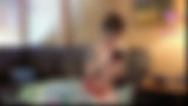 lovelylucyy's Webcam Show