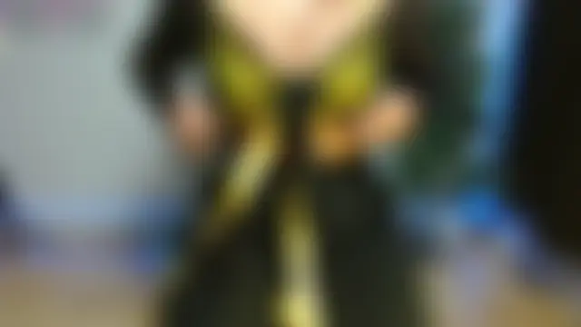 Malluboobabe's Live Sex Cam Show