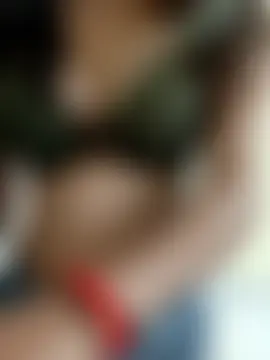 Teri_lella's Live Sex Cam Show