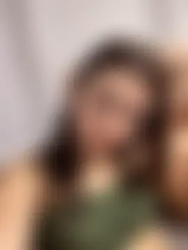 topvibestati's Live Sex Cam Show