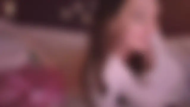 Nina24's Live Sex Cam Show