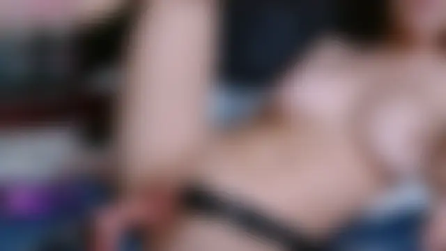 alexis0407's Live Sex Cam Show