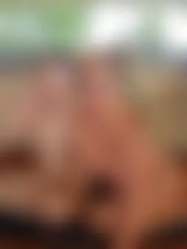 anita1976's Live Sex Cam Show